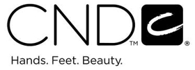 CND, Gel Nails,  Pedicure, Manicure, Beauty, Spa, Products, Port Colborne, Leahs Locks
