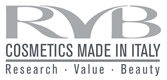 RVB beauty products, Port Colborne, Facials, Spa, Skin Care, Leahs Locks